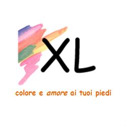 Xl S.r.l, Torino orari di apertura