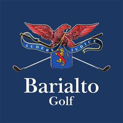 Barialto Golf, Casamassima orari di apertura