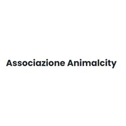 Animal City, Torino orari di apertura
