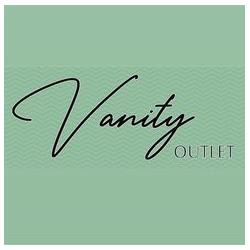 Vanity Outlet, Casamicciola Terme orari di apertura