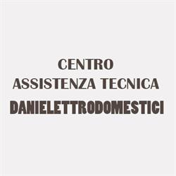 Centro Assistenza Tecnica Danielettrodomestici, Casandrino orari di apertura
