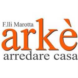 Arke' Arredare Casa, Casapulla orari di apertura