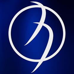 Blu Residence Soc. Coop. Soc., Casarano orari di apertura