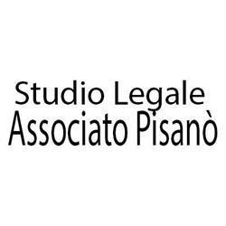 Fedele Pisanò, Casarano orari di apertura