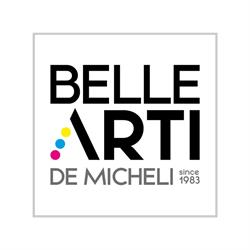 Belle Arti De Micheli, Casarano orari di apertura