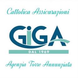 Giga S.r.l, Torre Annunziata orari di apertura