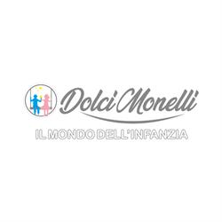 Dolci Monelli Di Forte Teresa, Torre Annunziata orari di apertura