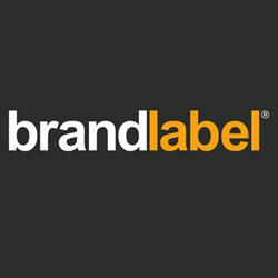 Brand Label, Casarano orari di apertura
