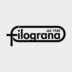 Filograna S.r.l Legnani & Materiali Edili, Casarano orari di apertura