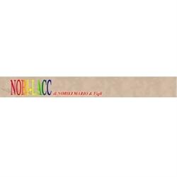 Nobi - Lacc, Casarano orari di apertura