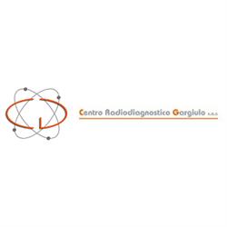 Centro Radiodiagnostico Gargiulo, Torre Annunziata orari di apertura