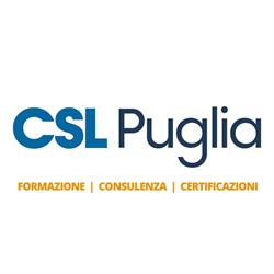 Csl Puglia Soc.Coop, Casarano orari di apertura