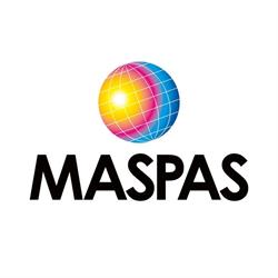 Maspas Pubblicità, Casarano orari di apertura