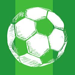 Sporting Club Cerrito, Torre Annunziata orari di apertura