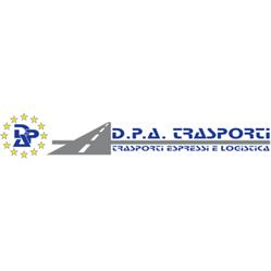 Dpa trasporti, Casarile orari di apertura