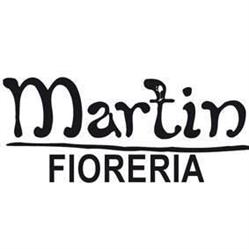Fioreria Martin, Casarsa della Delizia orari di apertura