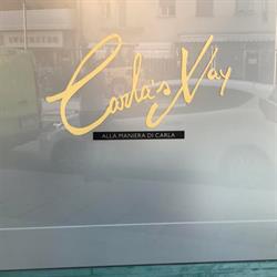 Carla'S Way, Casarsa della Delizia orari di apertura