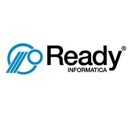Ready Informatica - S.r.l., Casatenovo orari di apertura