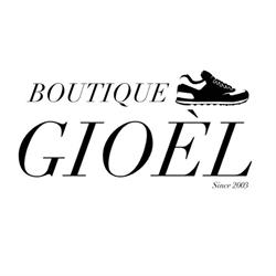 Boutique Gioel, Torre del Greco orari di apertura