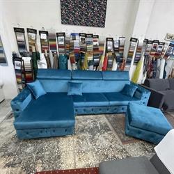 Divanletto, Casavatore orari di apertura