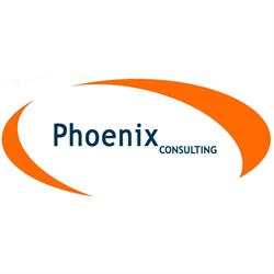 Phoenix S.r.l, Casavatore orari di apertura