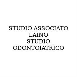 Studio Dentistico Associato Laino, Torre del Greco orari di apertura