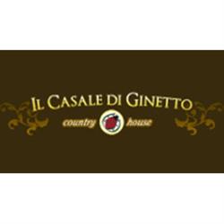 Country House Il Casale di Ginetto, Maltignano di Cascia orari di apertura