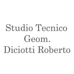 Studio Tecnico Geom. Diciotti Roberto, Chianni orari di apertura