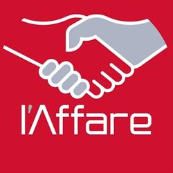 Agente Affare Immobiliare L'affare Affiliato Immobiliare Cogene di Misuri Giorgio e C. S.a.s Agenzia, Cascina orari di apertura