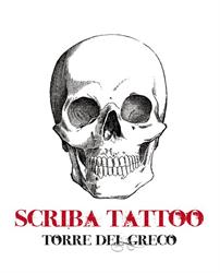 Scriba Tattoo Di Langella Giovanni, Torre del Greco orari di apertura