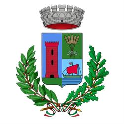 Comune Di Torre D'Isola, Torre d'Isola orari di apertura