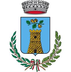 Comune Di Torre Le Nocelle, Torre le Nocelle orari di apertura