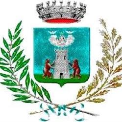 Comune Di Torre Orsaia, orari di apertura
