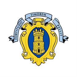 Tp Comune Di Torre Pellice, orari di apertura