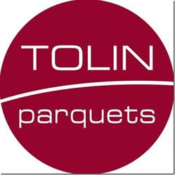 Tolin Parquets, Torre San Giorgio orari di apertura