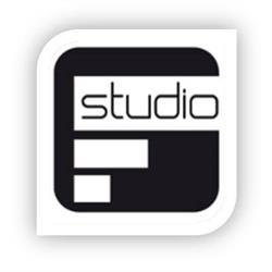 Studio Favari, Casei Gerola orari di apertura