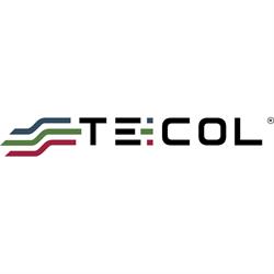 Tecol, Casella orari di apertura