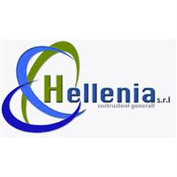 Hellenia Costruzioni Generali, Caselle in Pittari orari di apertura