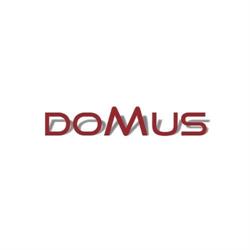 Domus Di Reina Antonella, Caselle Torinese orari di apertura