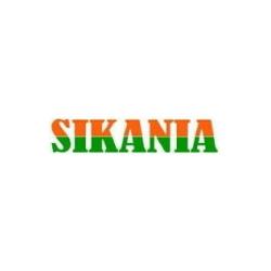 Sikania di Zarcone Filippo e C. Distribuzione Sale Industrialie e Alimentare, Mappano orari di apertura