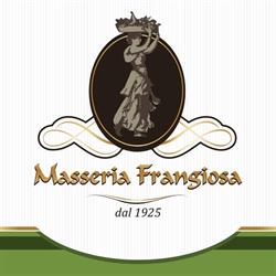 Azienda Agricola Masseria Frangiosa Di Alessandro Frangiosa, Torrecuso orari di apertura