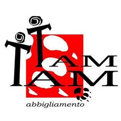 Abbigliamento Tam Tam, Torreglia orari di apertura