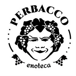 Enoteca Per Bacco, Torreglia orari di apertura