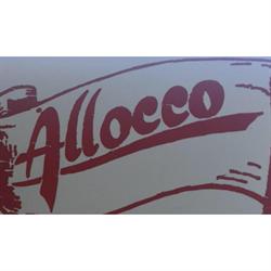 Allocco Pane e Pizza, Caselle Torinese orari di apertura