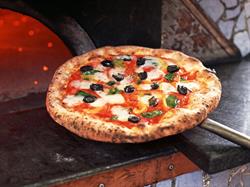 Il Mondo Della Pizza di Cettul Emanuela Pizzeria D'asporto e al Taglio, Caselle Torinese orari di apertura