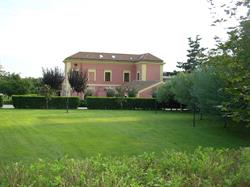Villa Marcello S.r.l, Caserta orari di apertura