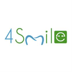 Centro Medico e Odontoiatrico 4smile, Torremaggiore orari di apertura