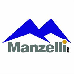MANZELLI S.N.C. DI MANZELLI MATTEO e C., Torremaggiore orari di apertura