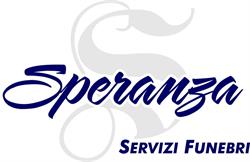 Agenzia Servizi Funebri Speranza dal 1979, Torremaggiore orari di apertura