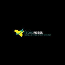 Fabio Reisen S.a.s, Torrenova orari di apertura